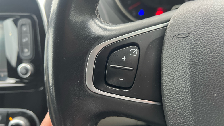 Renault Captur 1.3 TCE 130 GT Line 5dr Petrol Hatchback